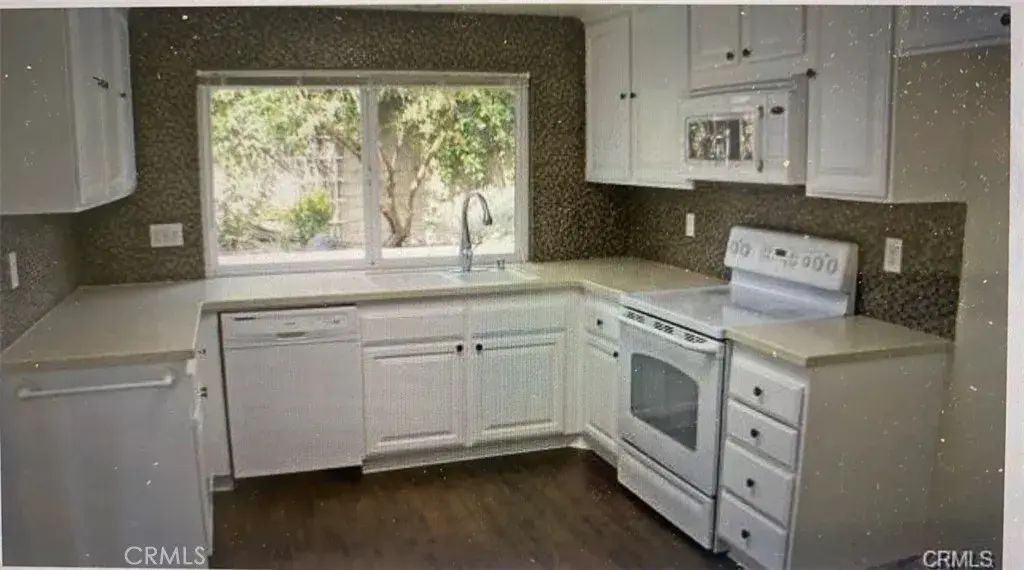 18771 Paseo Picasso, Irvine