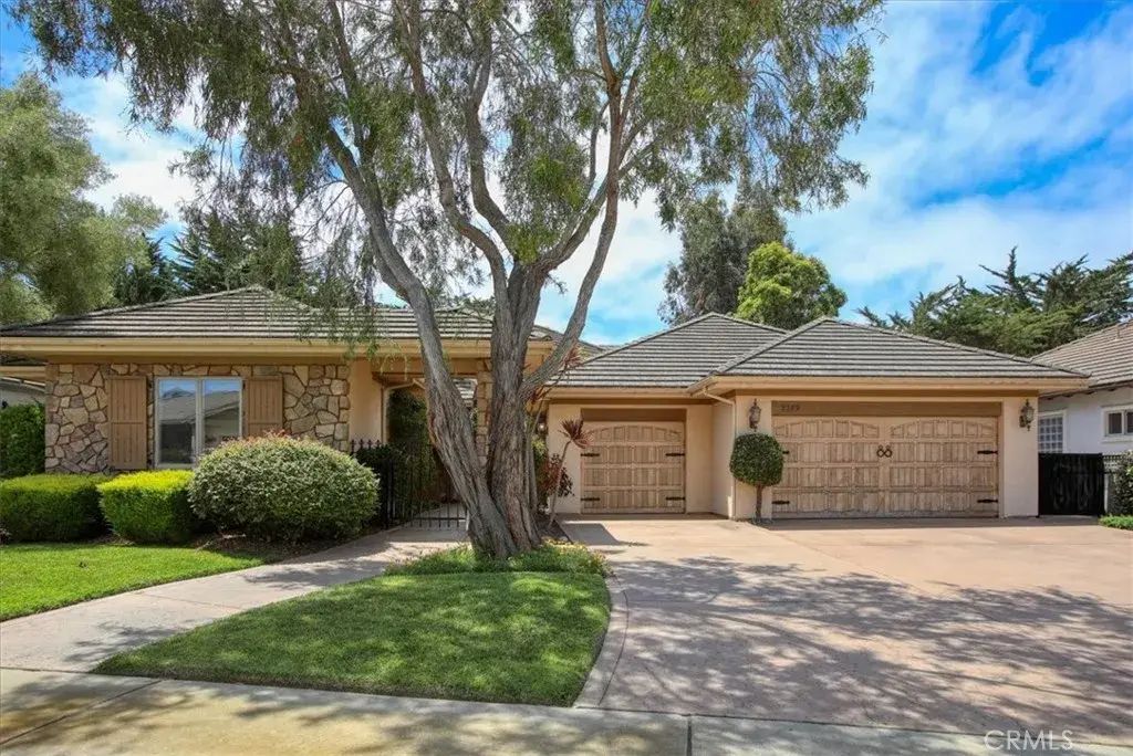 2289 Tattler Street, Arroyo Grande