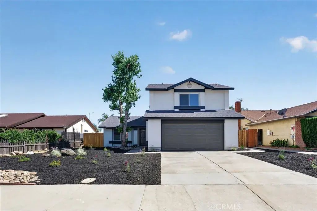 25317 El Greco, Moreno Valley