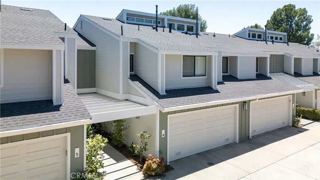 10110 Melinda Way 4, Northridge