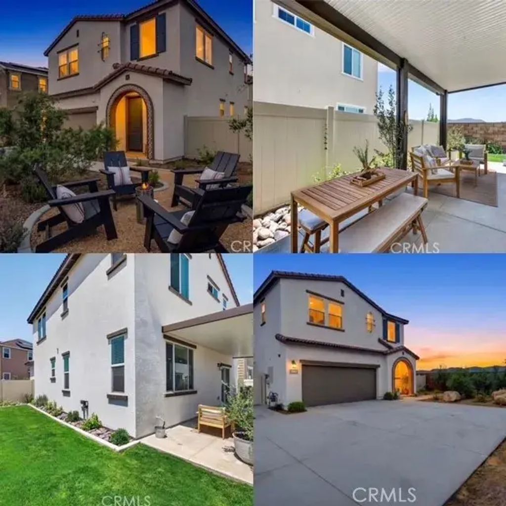 28412 Campos De Flores, Temecula