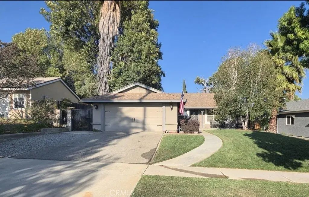 7899 Amethyst, Rancho Cucamonga