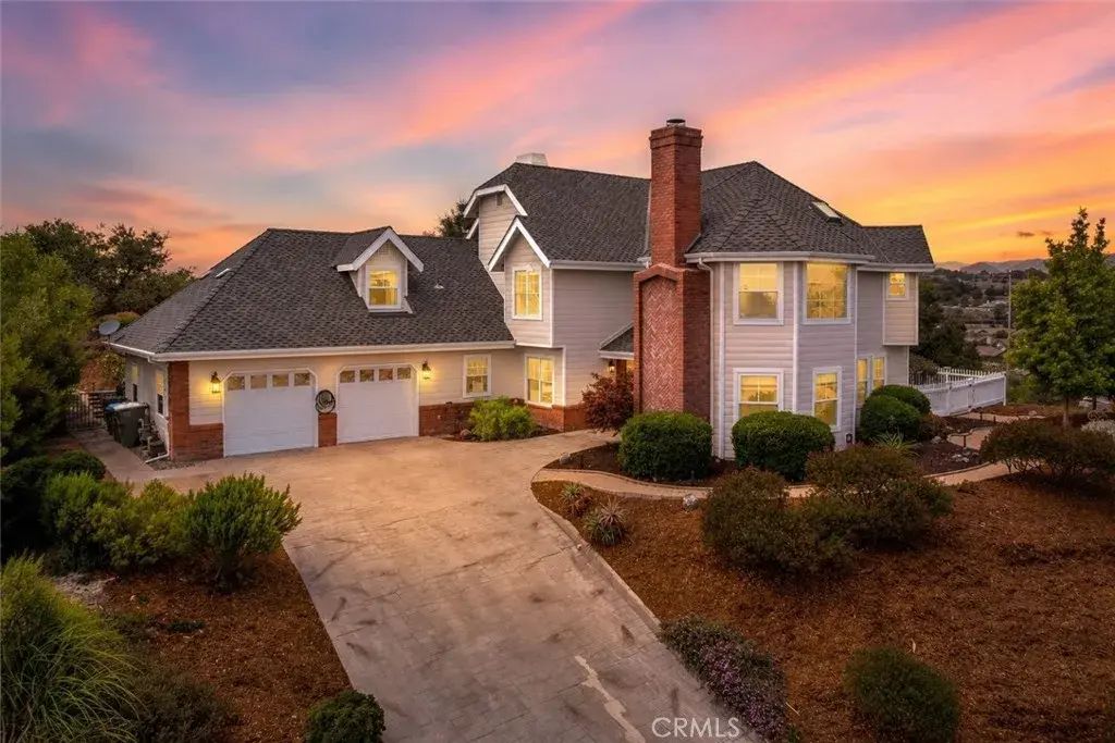 432 Emerald Bay, Arroyo Grande