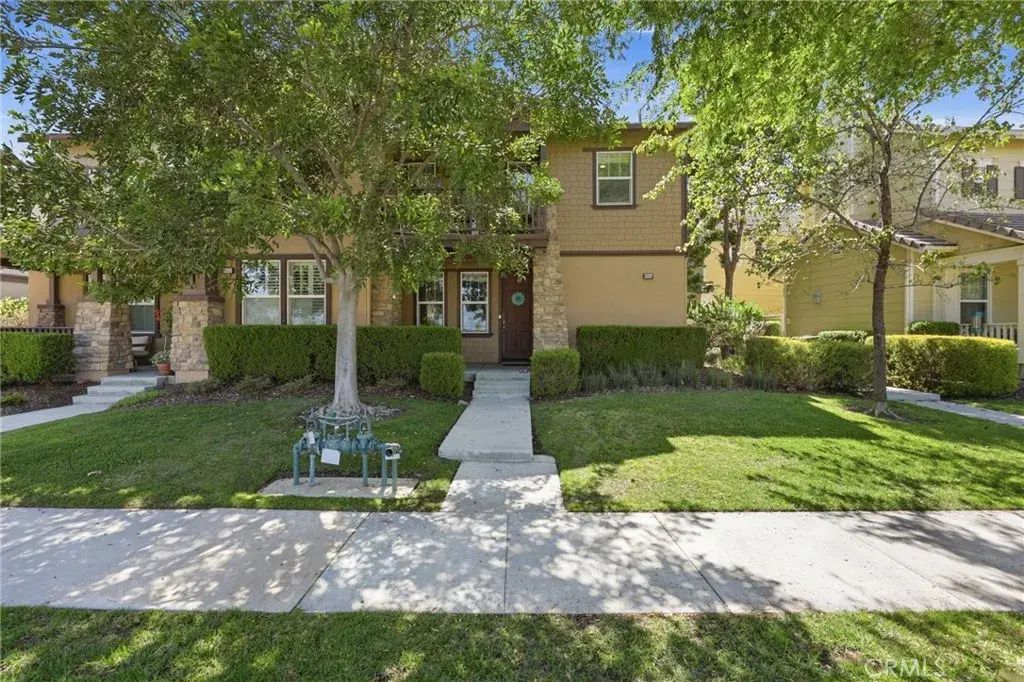 3237 Moss Landing, Oxnard