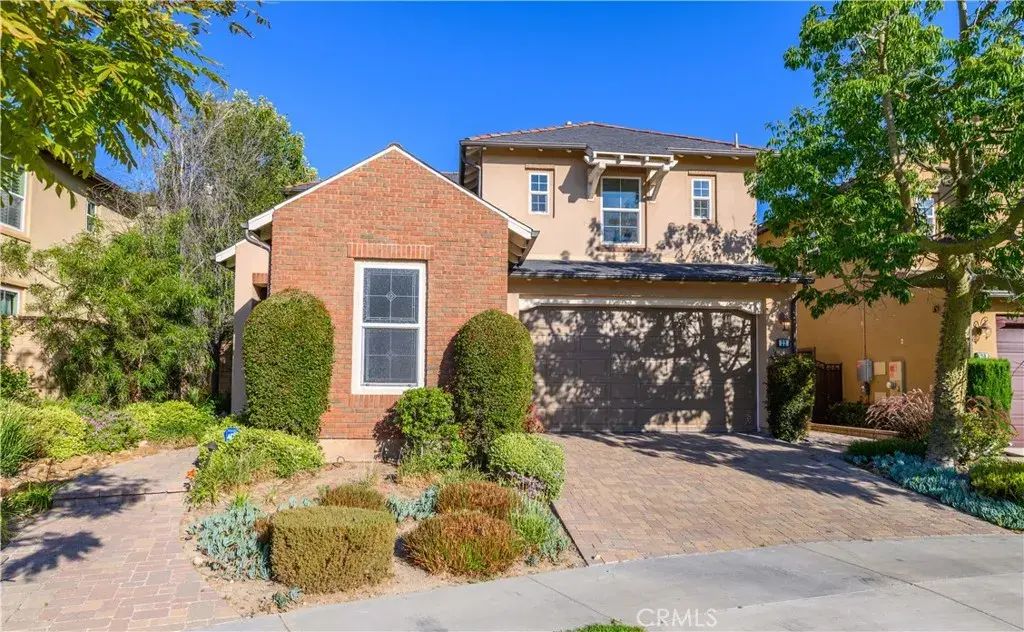 22 Gazebo, Irvine