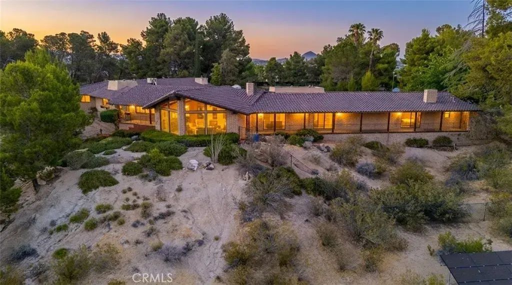 15283 Apple Valley, Apple Valley