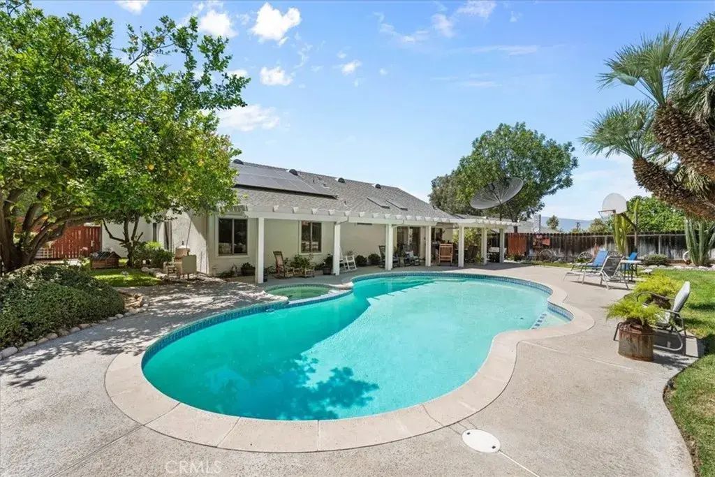 11563 Pecan, Loma Linda