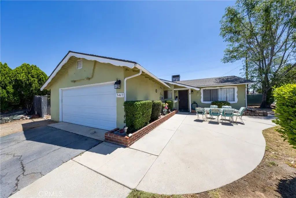 5463 Bonnie Street, San Bernardino