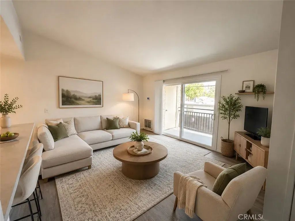 74533 Sagebrush Drive B, Palm Desert