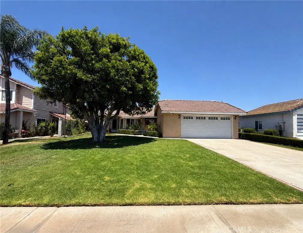 3165 Weatherby, Riverside