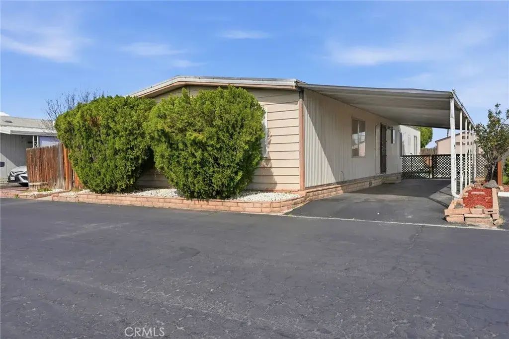 3535 Stine 97, Bakersfield