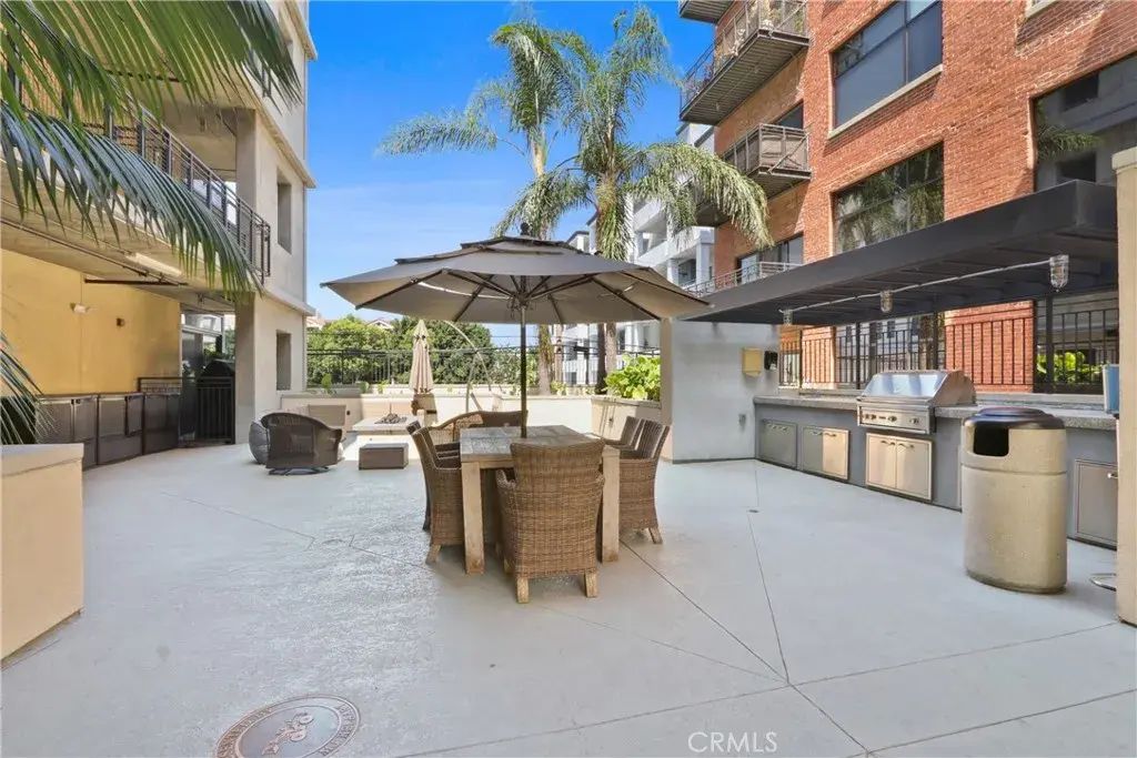 835 Locust 212, Long Beach