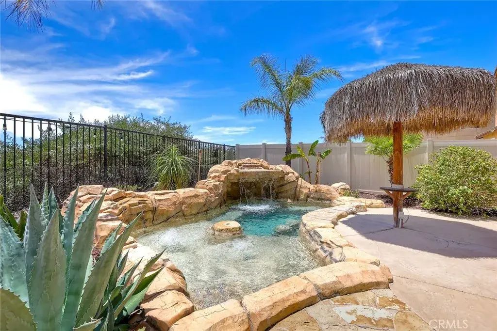 33157 Kennedy Court, Temecula
