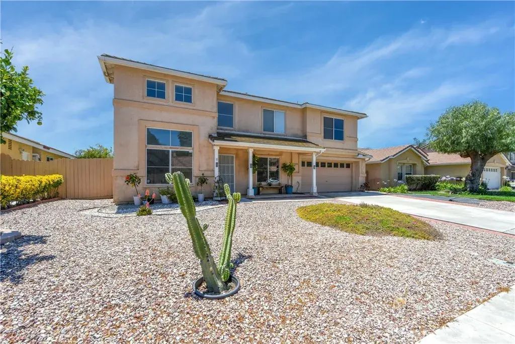 33239 Corte Yaca, Temecula