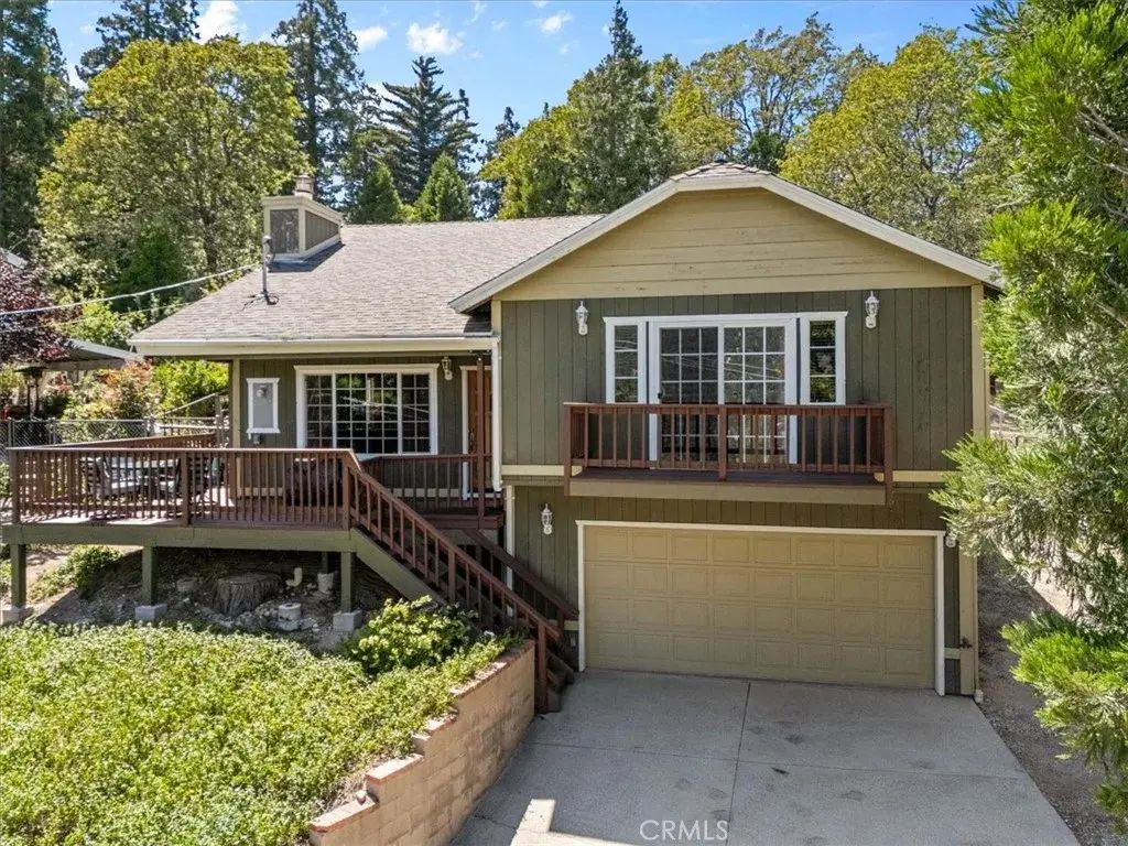 298 Weisshorn, Crestline