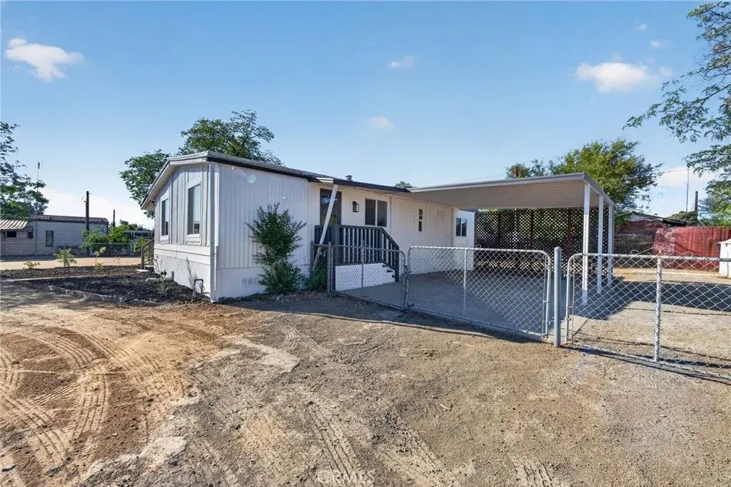 27686 Ethanac Road, Menifee