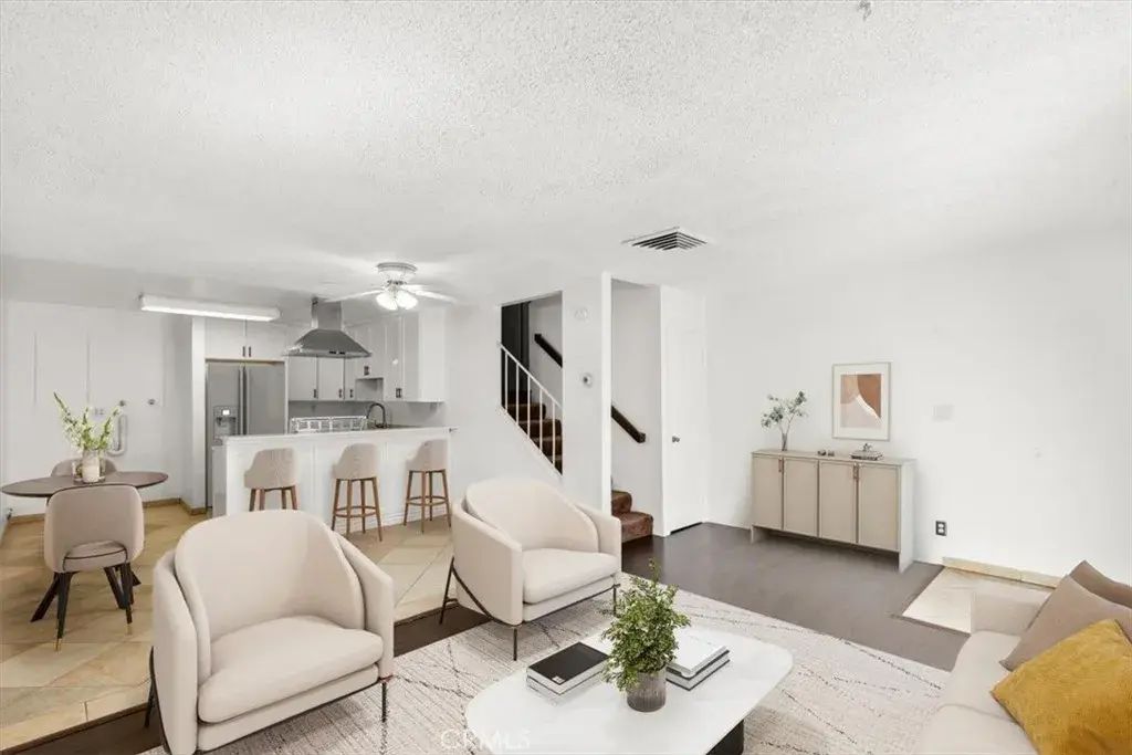 7033 Stewart And Gray Road 24, Downey
