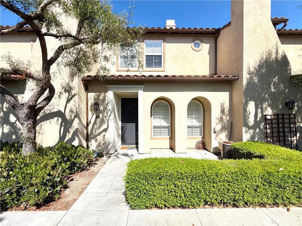 108 Calle Campanero, San Clemente
