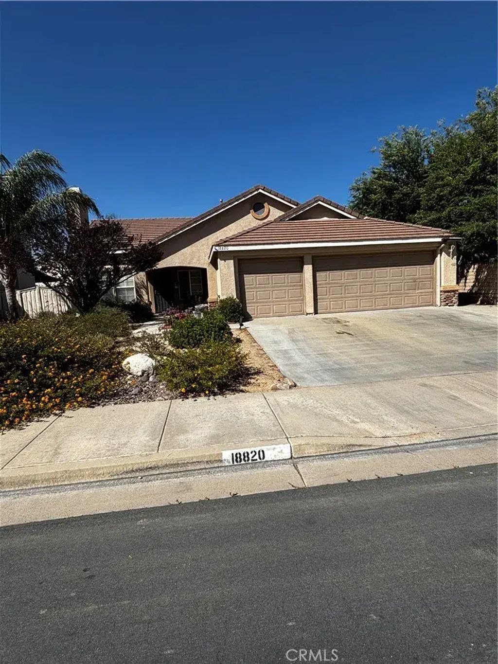 18820 Applewood, Lake Elsinore