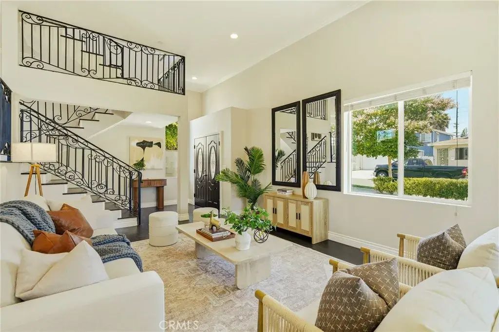 24107 Alliene Avenue, Lomita