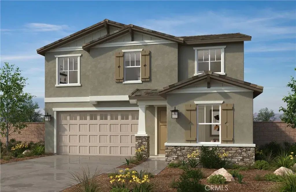 29599 Bluelake Lane, Menifee