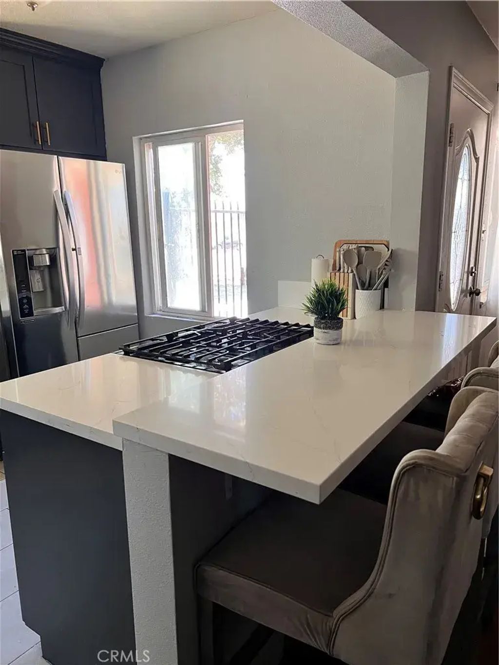 602 N Macy Street, San Bernardino