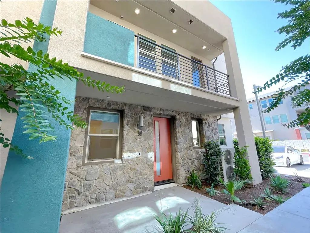 240 Strike Drive, Covina