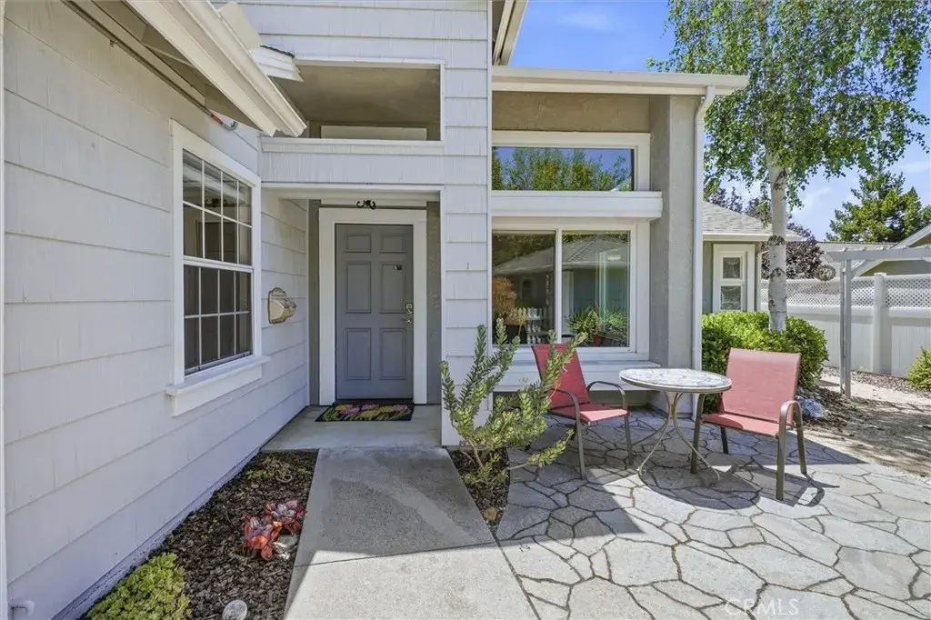 993 Bluebell Way, San Luis Obispo