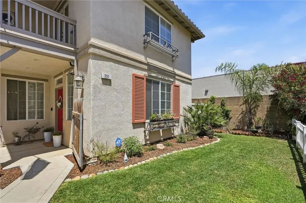 231 Gilea Court, Santa Maria