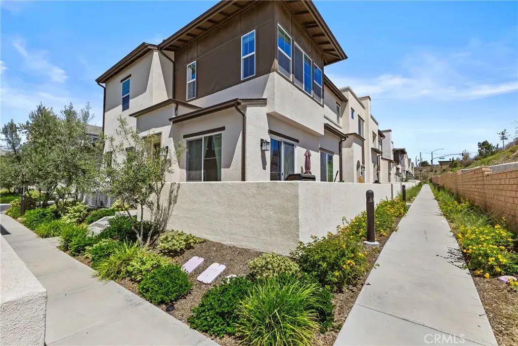2098 Bluestone, Chula Vista