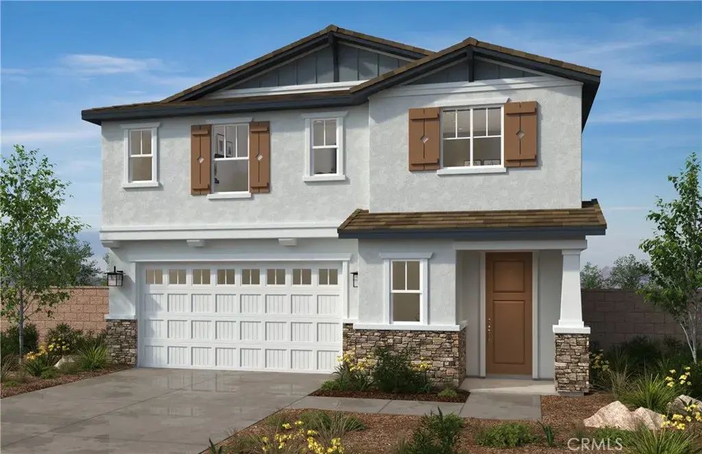 29575 Bluelake Lane, Menifee