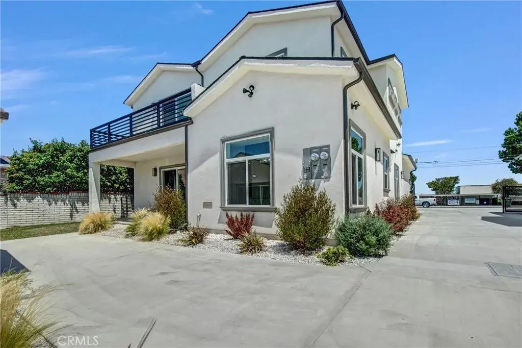 2130 W 238th Street, Torrance