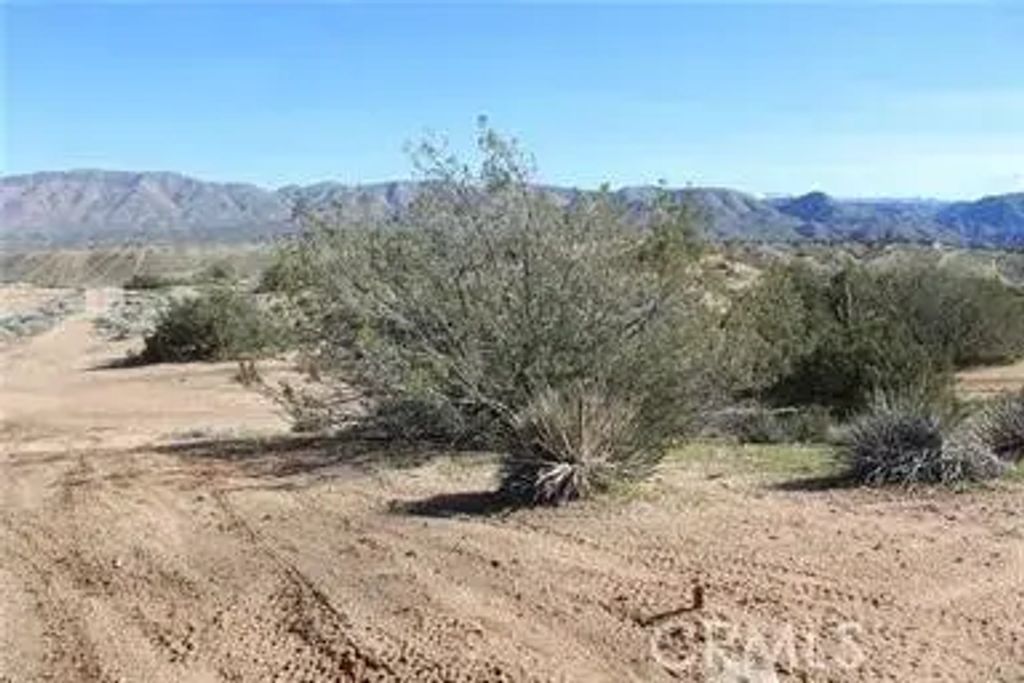 N/A, Hesperia
