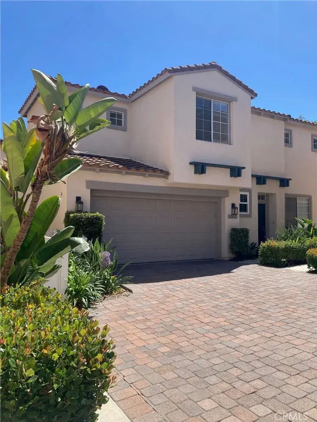 162 Las Flores, Aliso Viejo