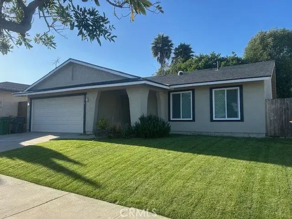 4216 Chasin, Oceanside
