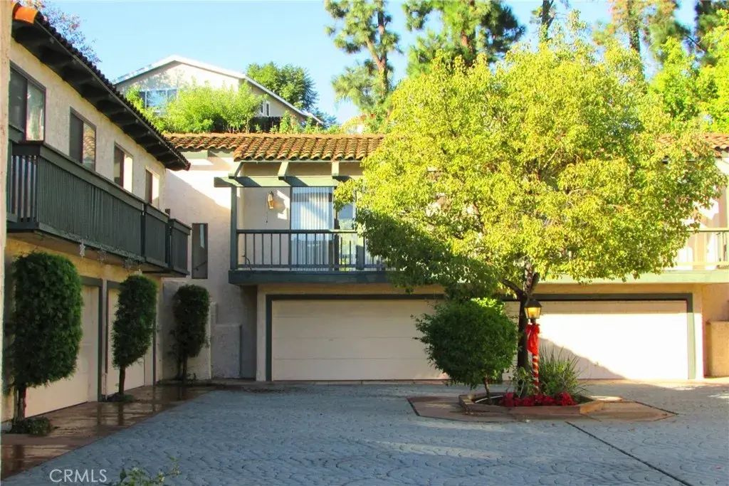 28637 Vista Madera, Rancho Palos Verdes