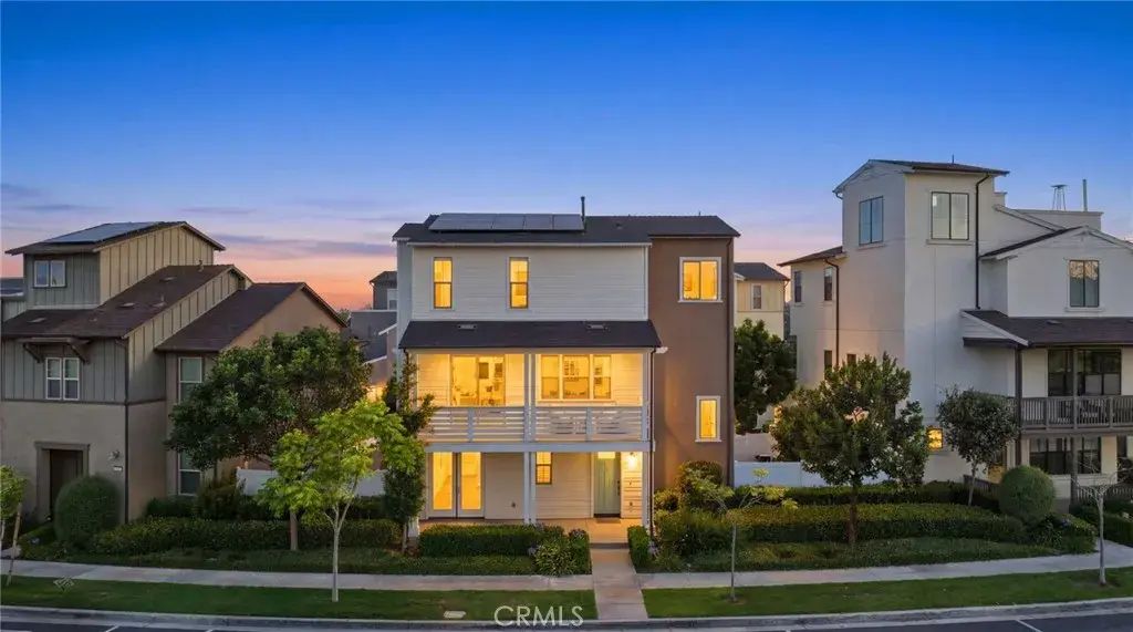 25 Vasto, Rancho Mission Viejo