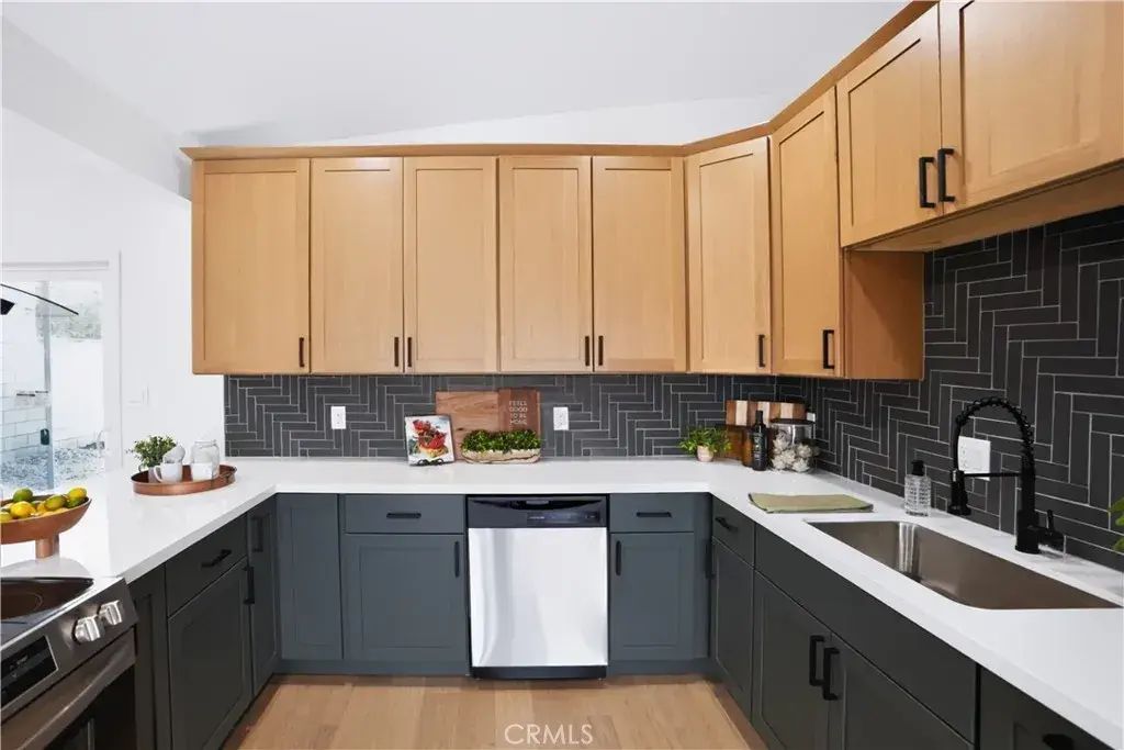 2239 W Judith, Anaheim