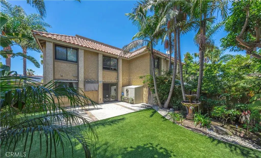 20936 Sandbar 103, Huntington Beach