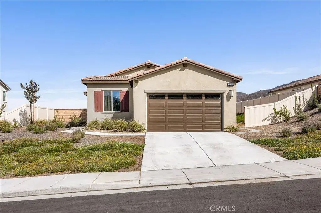 33202 Dreycott Way, Lake Elsinore