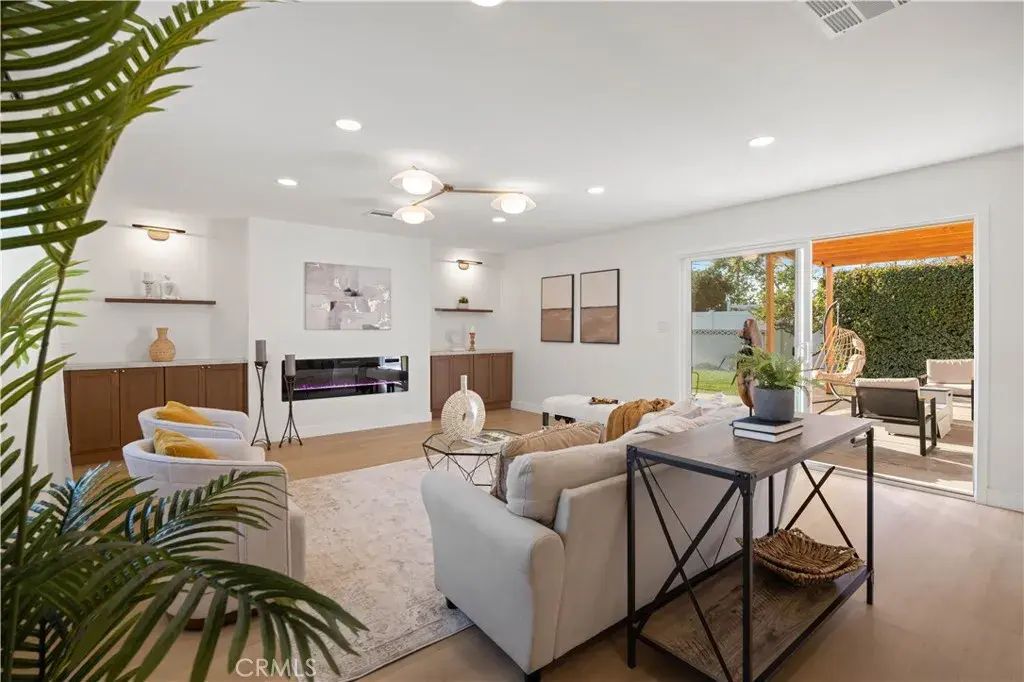 1657 S Nutwood Street, Anaheim