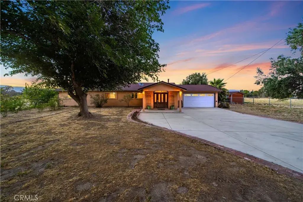 28241 Lancaster Road, Lancaster