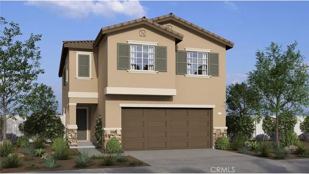 27310 Aurora Avenue, Moreno Valley