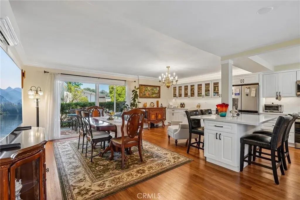 22883 Nadine Circle A, Torrance