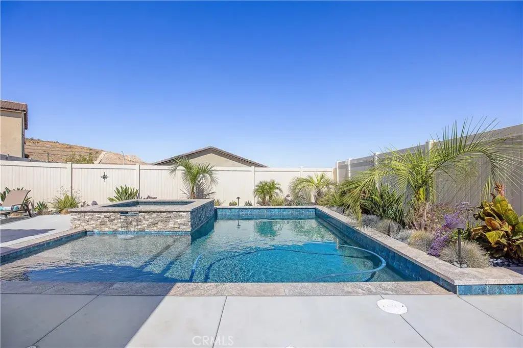 29631 Barrel Court, Winchester