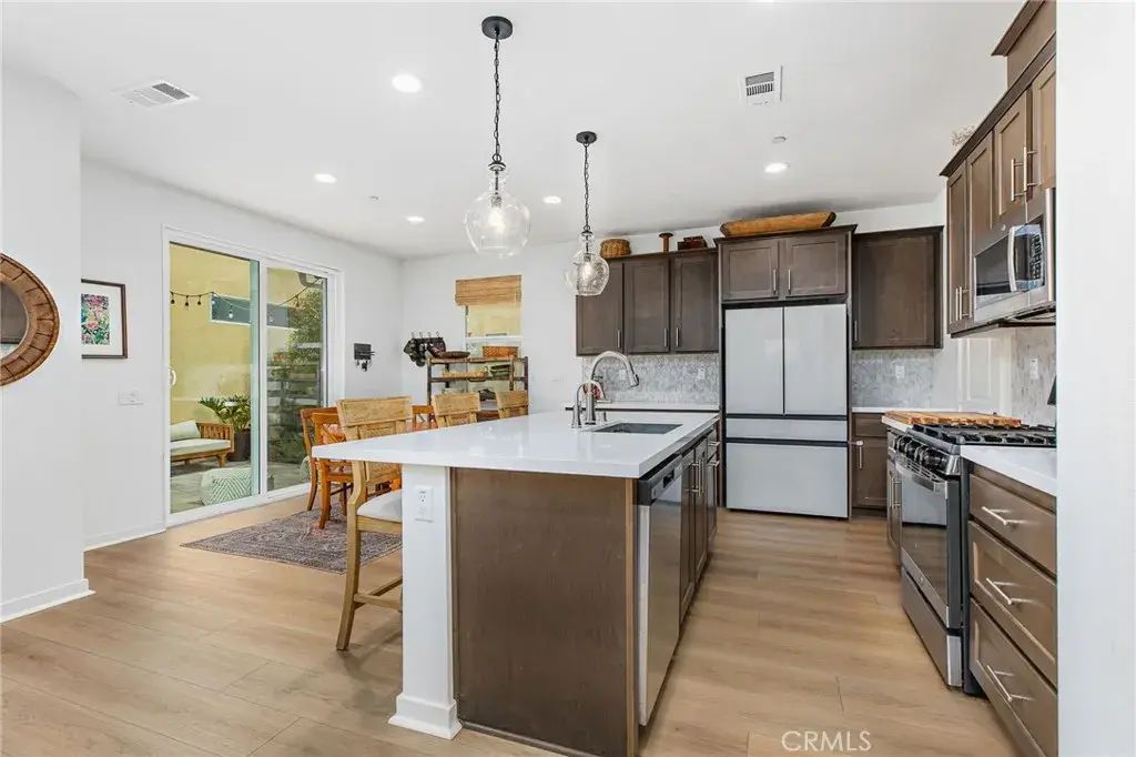 32561 Brunello Way, Temecula