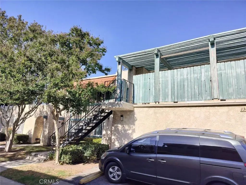 1301 Wheaton Way, Riverside