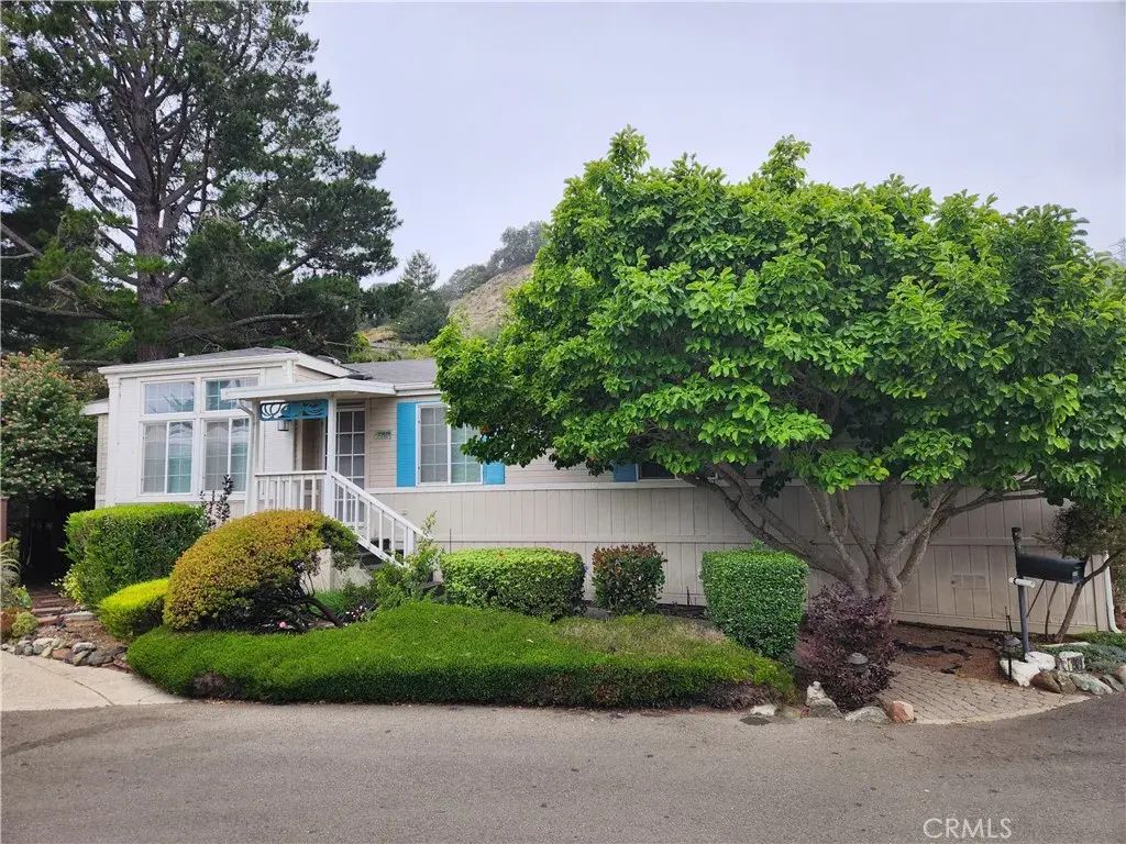 1909 Claire Dr, San Luis Obispo