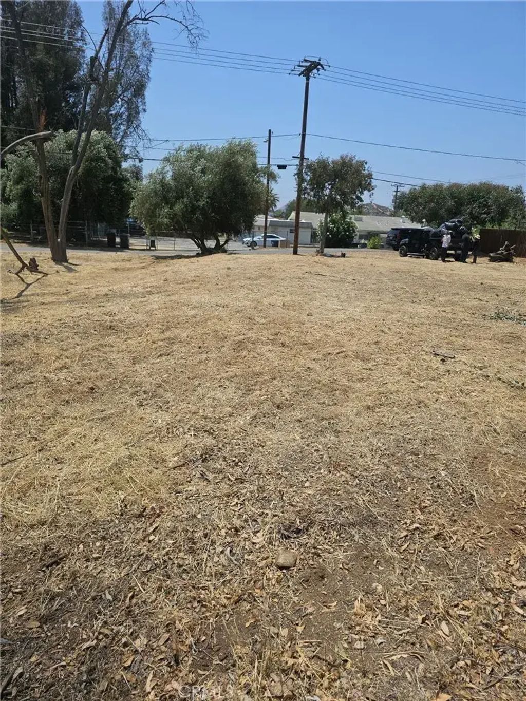 120 Lodge, Menifee