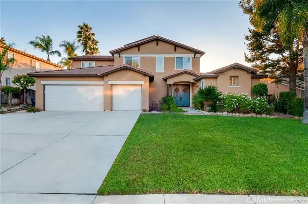 8123 Branding Iron, Riverside
